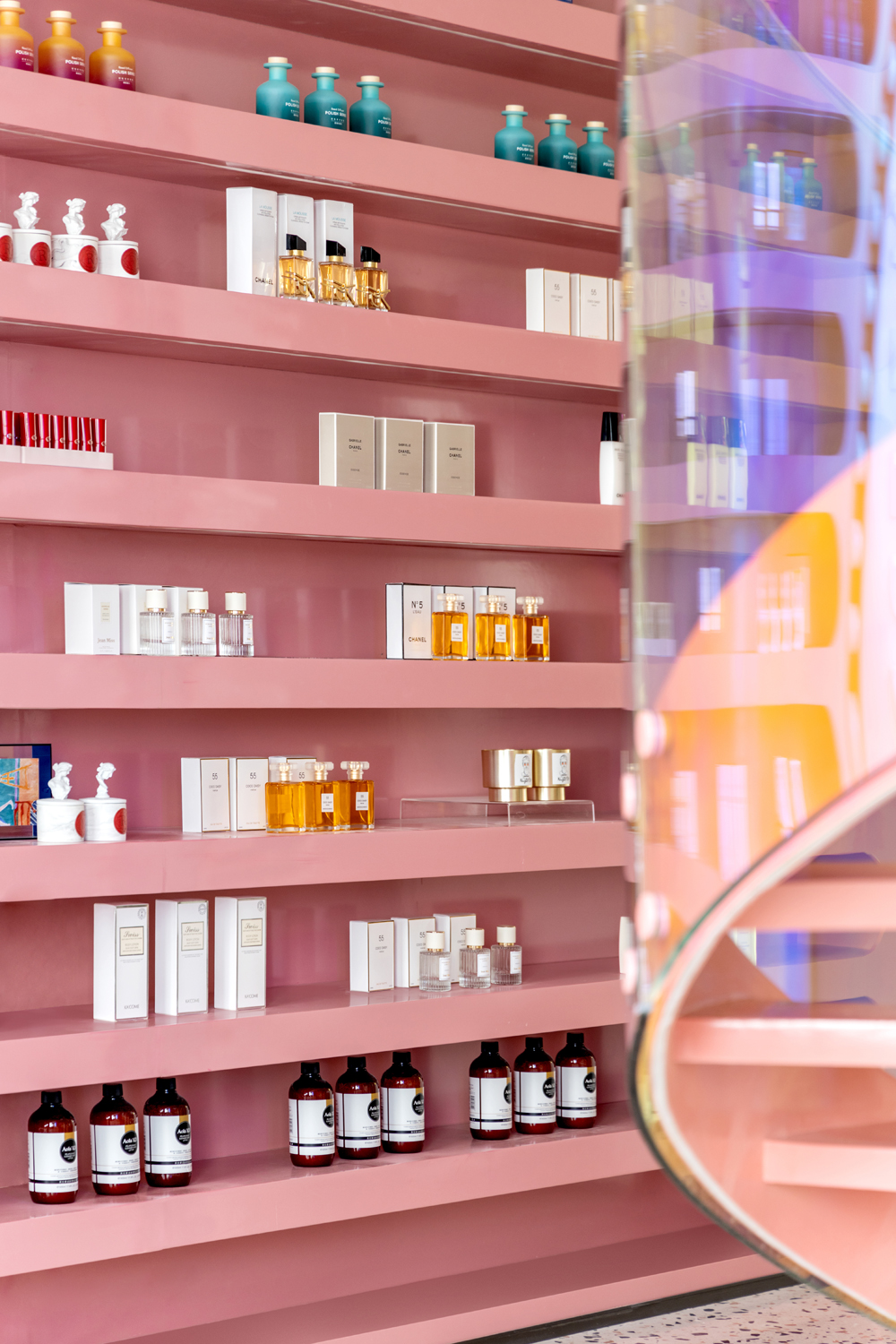 CIFI NC XHZX OF (19)